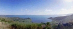 Lago Bracciano